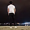 Leonardo Vazquez🇪🇨 - @leonardo.bone - TikTok