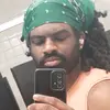 Nigel - @leonardboney - TikTok