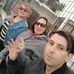 Boris Leonardo - Facebook