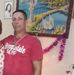 Boris Leonardo Nuñez Sanchidrian - Facebook