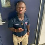 leonard boris - @leonard79980 - Instagram