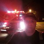 Leonard Boris - @leonard.boris - Instagram