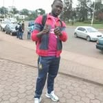 Léonard Boris Djeufack - @leonardborisdjeufack - Instagram