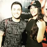 Leonard Borisyuk - @leonardborisyuk - Instagram
