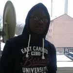Léonard Frank Boris - @leonardfrankboris - Instagram