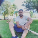 Leonardo Boris - @leonardo.boris - Instagram