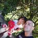 Leonardo Perez - Facebook