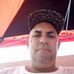 Leonardo Pérez - Facebook