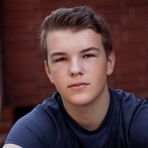 Leonard Borowski - Facebook