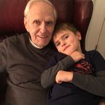 Leonard Borowski - Facebook