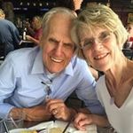 Leonard Borowski - @borowskilen - Instagram