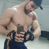 leonardo borowski - @leonardoborowskid - TikTok