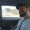 Leonardo Borowski - @leonardoborowski - TikTok