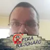 leonardozborowski - @leonardozborowski - TikTok