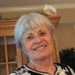 Susan Hicks Borowski Leonard - @susanhicksborowski.leonard - Instagram