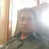 Ishaan_Chaudhary - @leonard_bourque - TikTok