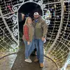 Leonard Bourque775 - @lbourque0089 - TikTok