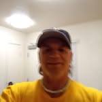 Leonard Bourque - @jamesbourque66655 - Instagram