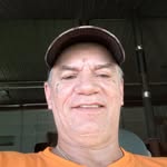Leonard Bourque - @leonardjamesbourque - Instagram