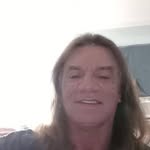 Leonard Bourque - @bourque_leonard - Instagram