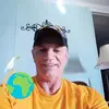 Leonard Bourque - @leonard.bourque - TikTok