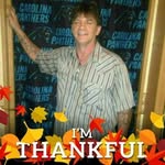 Leonard Bourque - @leonard.bourque.58 - Instagram