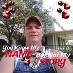 Leonard James Bourque - @leonard_bourque - Instagram