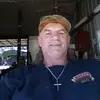 leonardbourque299 - @leonardbourque299 - TikTok