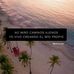 Leonardo Borgua - Facebook