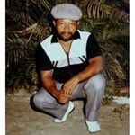 Leonard Bowen - @leonard_bowen - Instagram