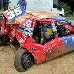 Leonard Bowen - @leonard.bowen - Instagram