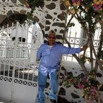 leonard bowen - @leonardbowen6 - Instagram