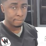 Leonard Bowen - @leonard.bowen3630 - Instagram