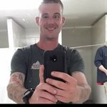 Leonard Bowen - @leonard.bowen.501 - Instagram