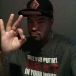 Leonard Bowen - @leonard.g.bowen - Instagram