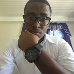 Leonard Bowen - @leonard.bowen36 - Instagram