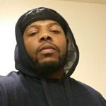 Leonard Bowen - @leonard.bowen.5473 - Instagram