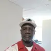 leonardbowens - @leonardbowens - TikTok