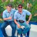 Leonardo Daniel Lopez Bowen - Facebook