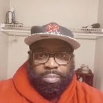 Eva Ovay - @leonardbowling385 - Instagram