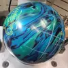Len.Howard.Bowling - @len.howard.bowling - TikTok