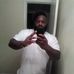 Leonard Bowling - Facebook