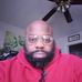 Leonard Bowling - Facebook