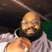 Leonard Bowling - Facebook