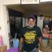 Leonard Bowling - Facebook