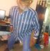 Leonard Bowling - Facebook