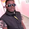 Ell_Box-Oficial - @leonardonatoboxpro326 - TikTok