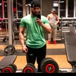 @leonard.boxer - Instagram