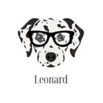 Leonard - @leonardboxer - Instagram