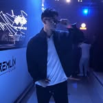 @leonard__boxing - Instagram